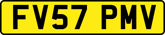 FV57PMV