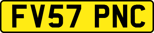 FV57PNC