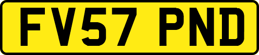 FV57PND