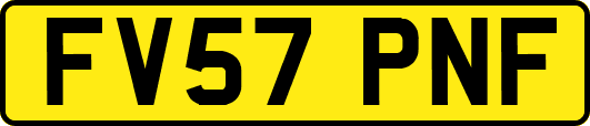 FV57PNF