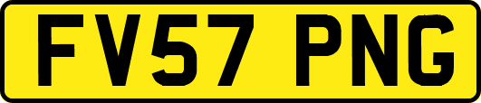 FV57PNG