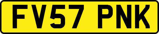 FV57PNK