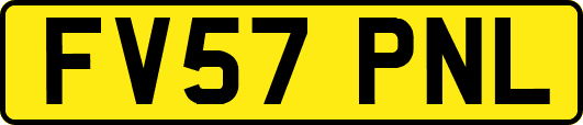 FV57PNL
