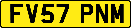 FV57PNM
