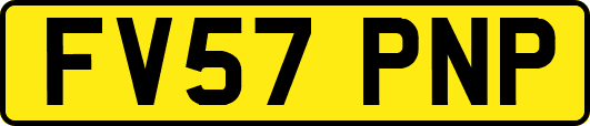 FV57PNP