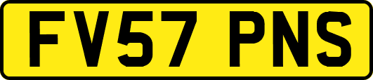 FV57PNS