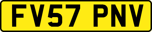 FV57PNV
