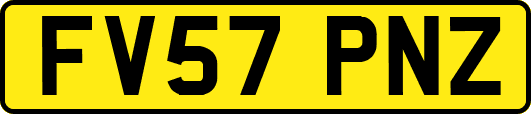 FV57PNZ
