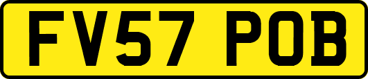 FV57POB
