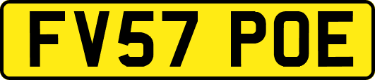 FV57POE
