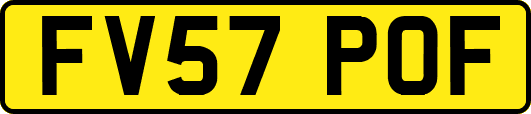 FV57POF