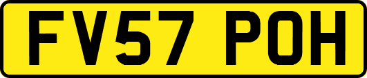 FV57POH