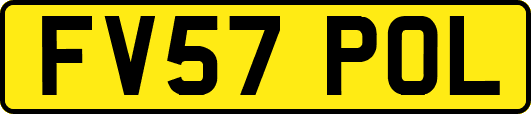 FV57POL