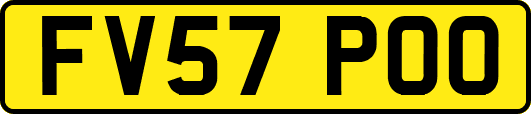 FV57POO