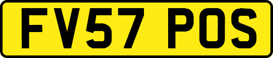 FV57POS