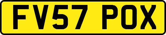 FV57POX