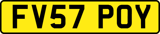 FV57POY
