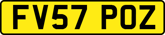 FV57POZ