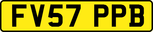 FV57PPB