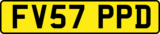 FV57PPD