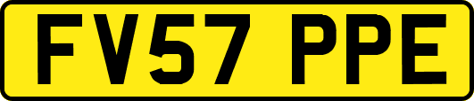 FV57PPE