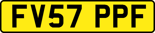 FV57PPF