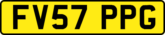FV57PPG