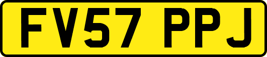FV57PPJ