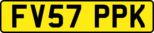 FV57PPK