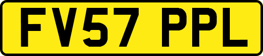 FV57PPL