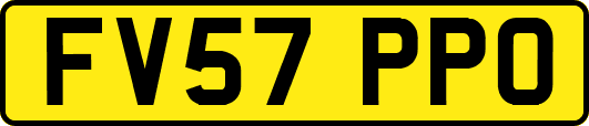 FV57PPO