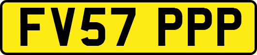 FV57PPP