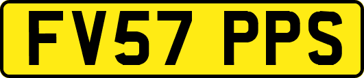FV57PPS
