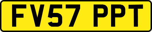 FV57PPT