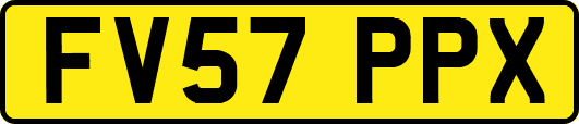 FV57PPX
