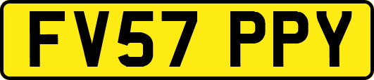 FV57PPY