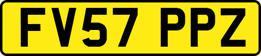 FV57PPZ