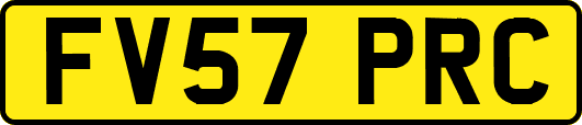 FV57PRC