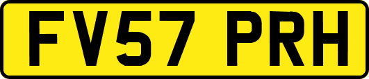 FV57PRH