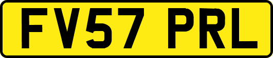 FV57PRL