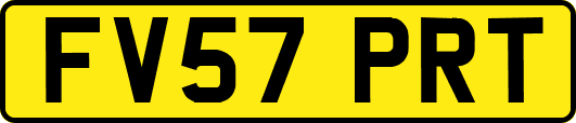FV57PRT