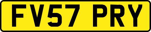 FV57PRY