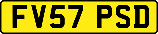 FV57PSD