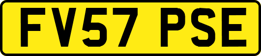 FV57PSE