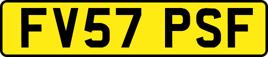 FV57PSF