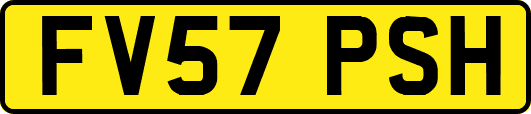 FV57PSH