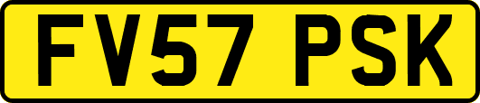 FV57PSK