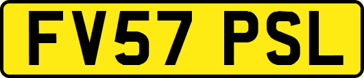 FV57PSL
