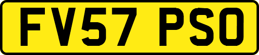 FV57PSO
