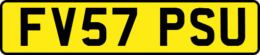 FV57PSU